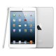 IPAD - MiNi 2 (WIFI) 16GB